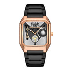 Reloj de Caballero