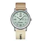 Reloj LOUIE JUELEN