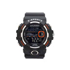 Reloj Explorer Pro: Rendimiento sin Límites