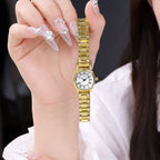 Reloj GEDI 13107