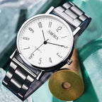 Reloj AMORA 9