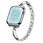 Correa de Lujo Edmon para Apple Watch
