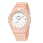 Reloj Kalada Casual Universal - Verano 2025 Información del Producto