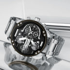 Reloj Deportivo MAKLON