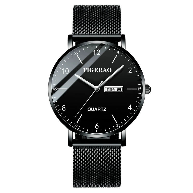 Treg - 0691