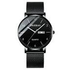 Treg - 0691