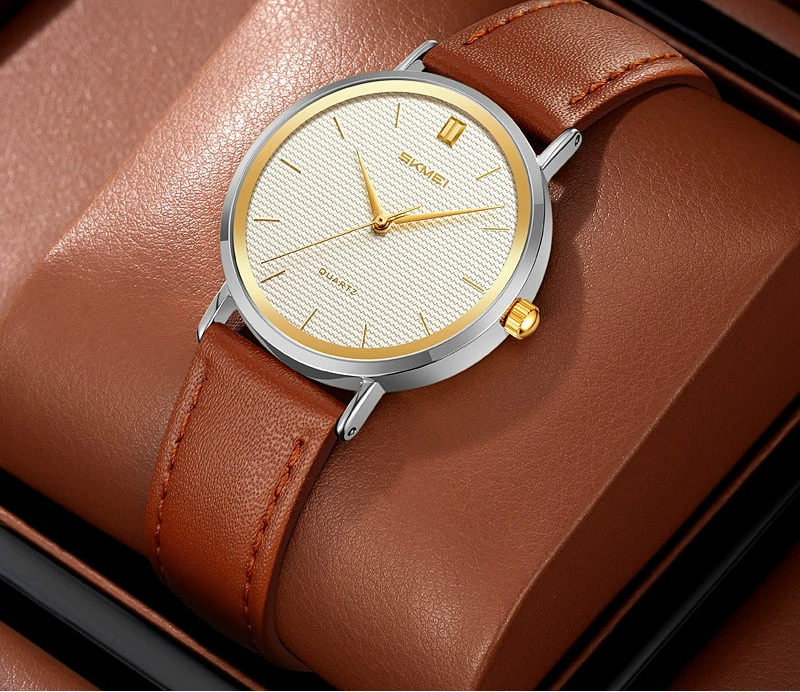 SKMEI 2568