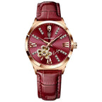 Poedagar Silk Edition – 328 Slim Leather