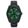 Reloj Gorben Business con Cristal de Zafiro