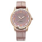Reloj popular Anologico pequeño de Mujer
