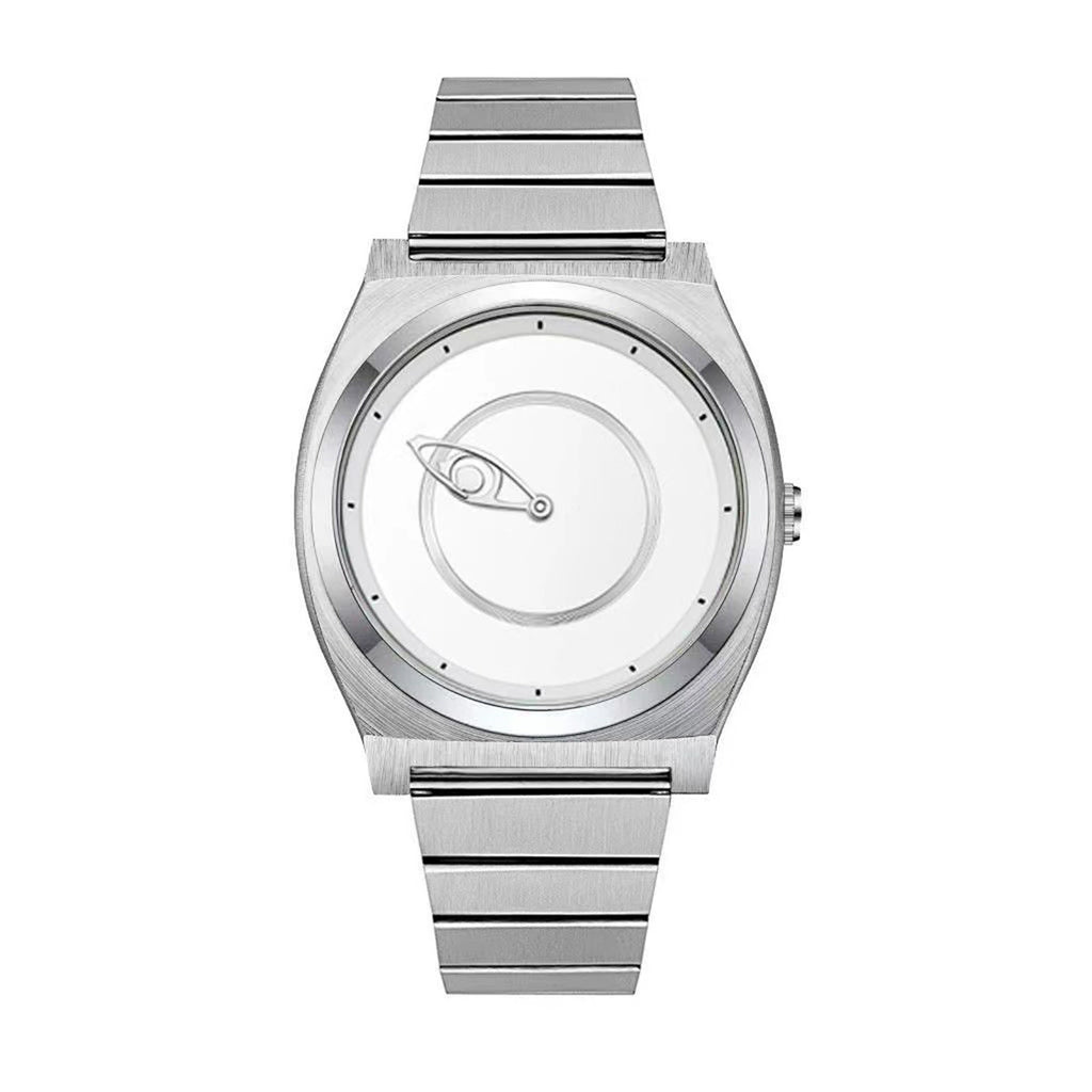 Reloj LEKEXIN "Ojo de Dios"