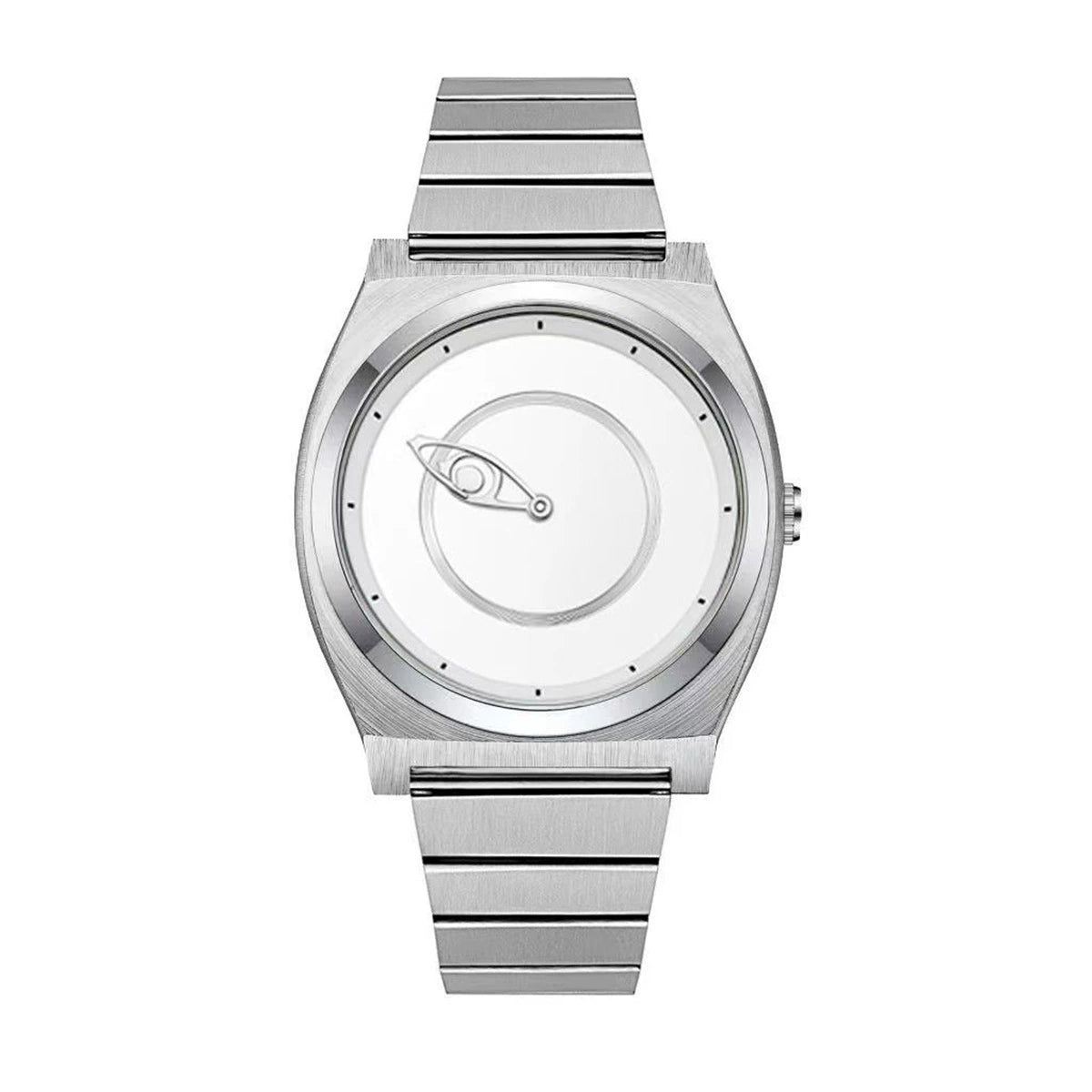 Reloj LEKEXIN "Ojo de Dios"