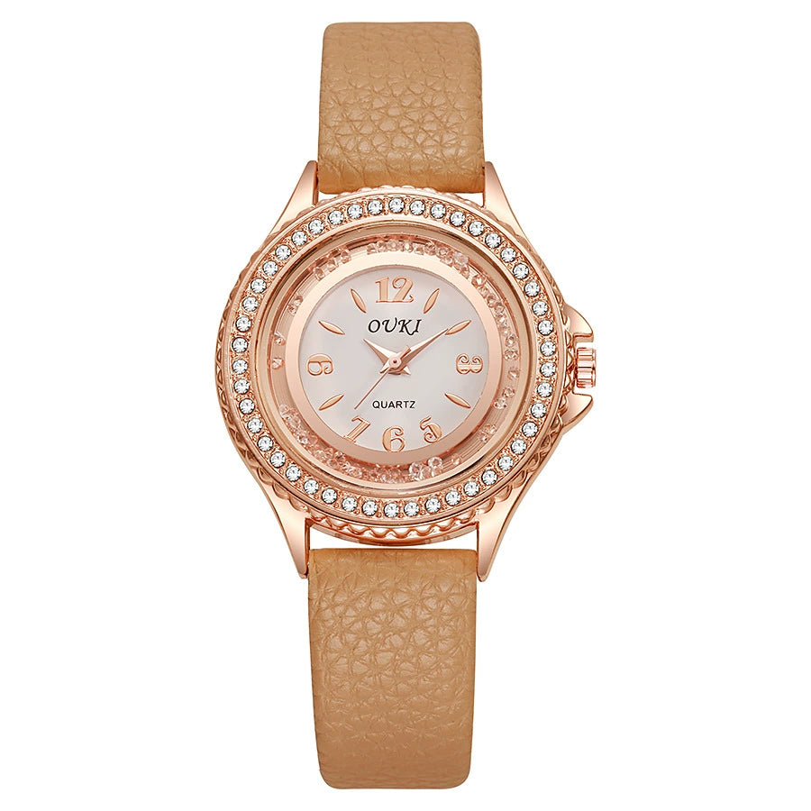 Ouki Leisure Lady (8675)