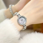 Reloj Femenino Hello Kitty Edition