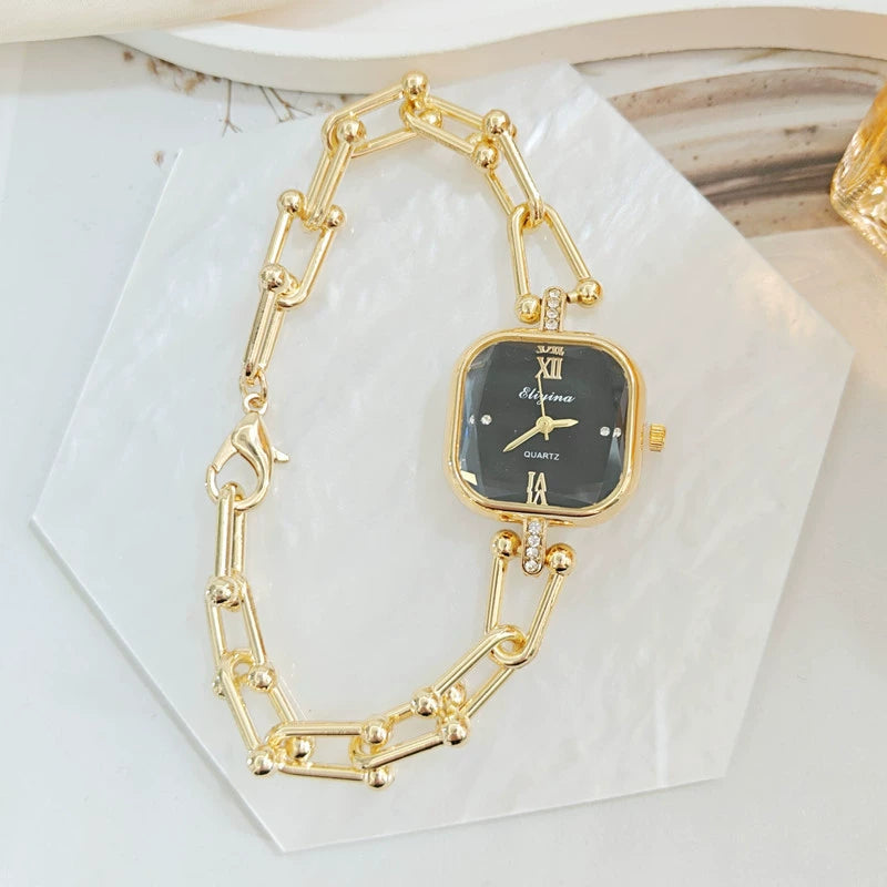 Reloj de Pulsera