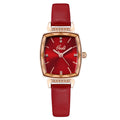 Reloj Gedi - Modelo 130191