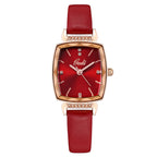 Reloj Gedi - Modelo 130191