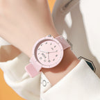 Reloj Infantil Colección Verano