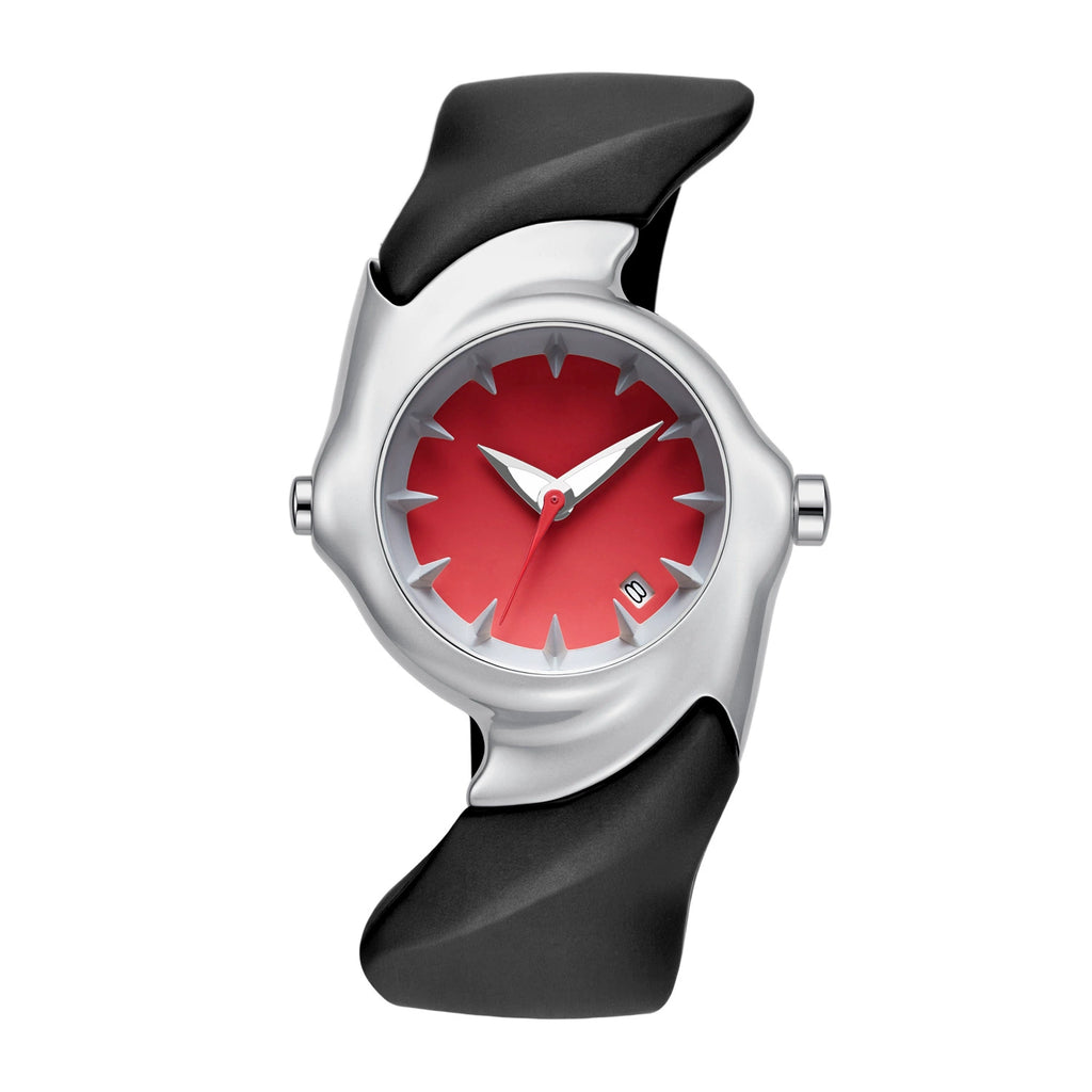 Reloj Vintage YSHI
