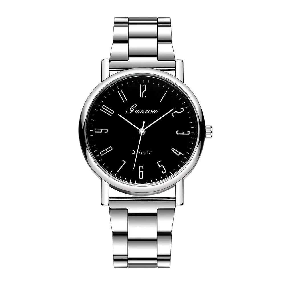 Reloj de Caballero Modia