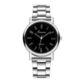 Reloj de Caballero Modia