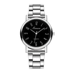 Reloj de Caballero Modia