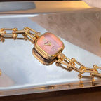 Square Fashion 36G
