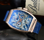 Reloj Casual para Hombre
