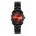 Reloj CARSIKIE Dark