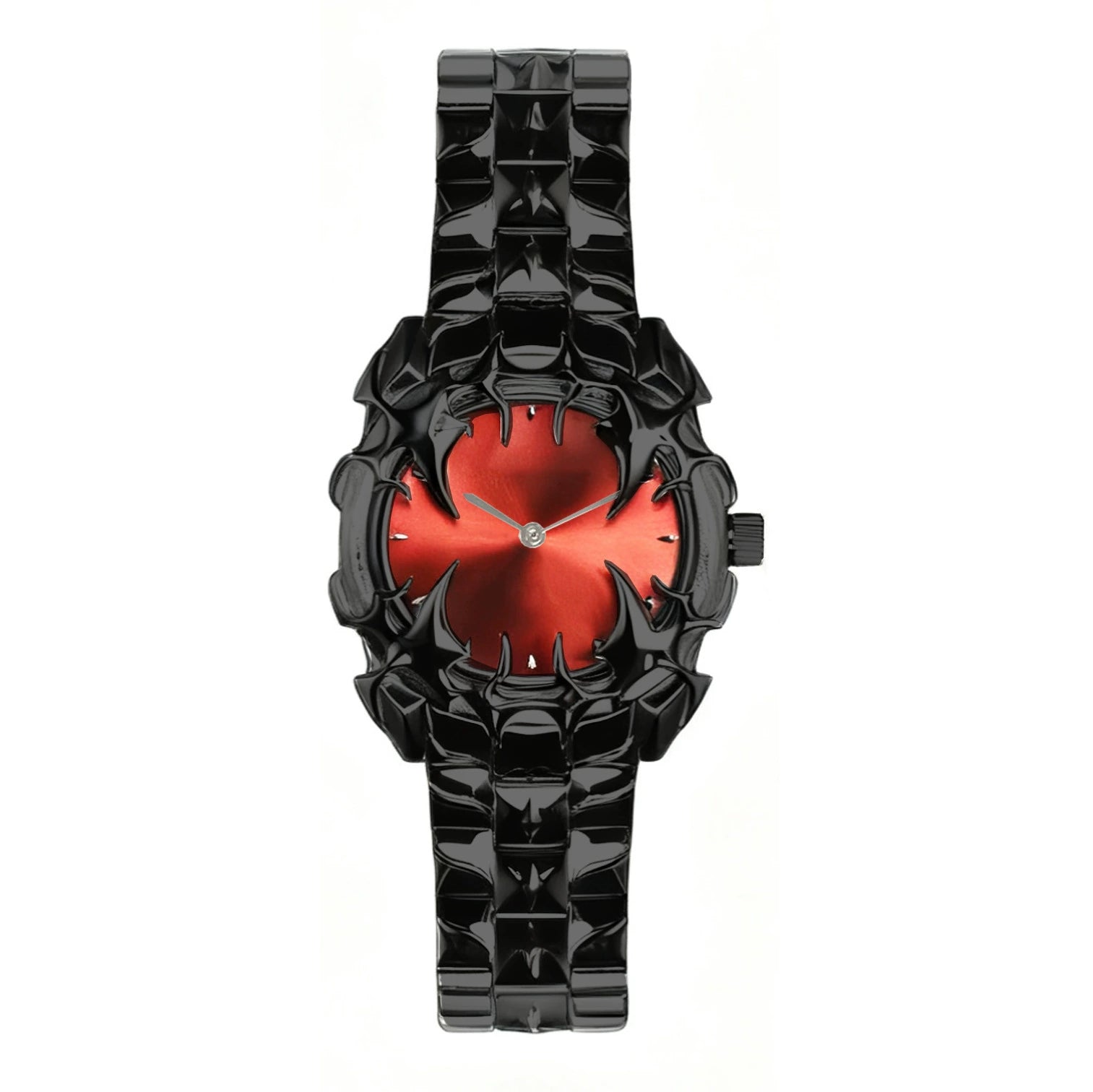 Reloj CARSIKIE Dark