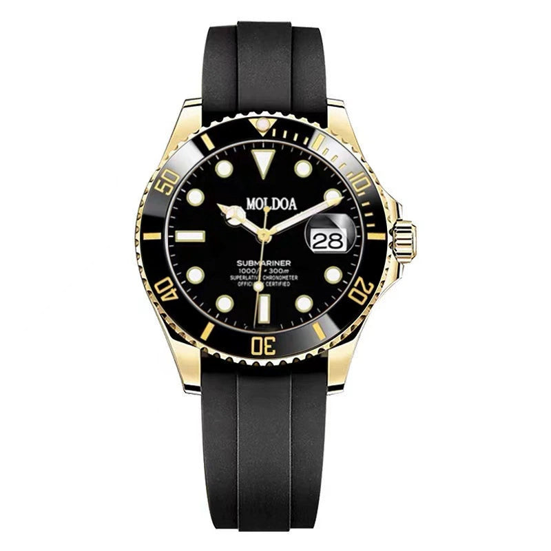 TIGERAO A571