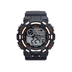 Shengwei Explorer: Domina las Alturas con Precisión