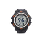 Reloj Rugged Master: Resistencia Total 2026