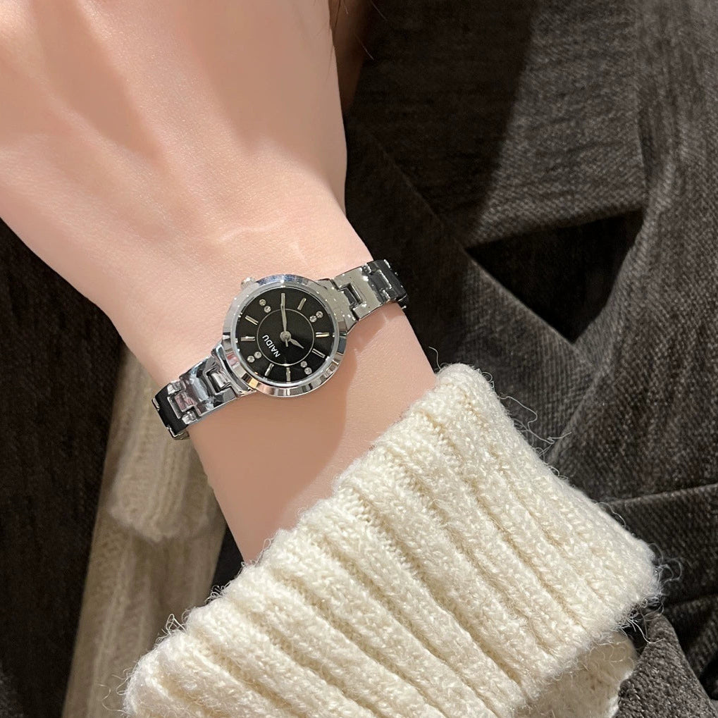 Naidu Minimalist 36912