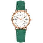 CASUAL GRACE S-2026
