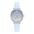 Reloj Zgo Sanrio Rhinestone Edition