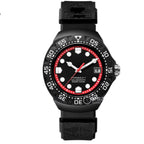 Reloj Business con Calendario y Multifunción
