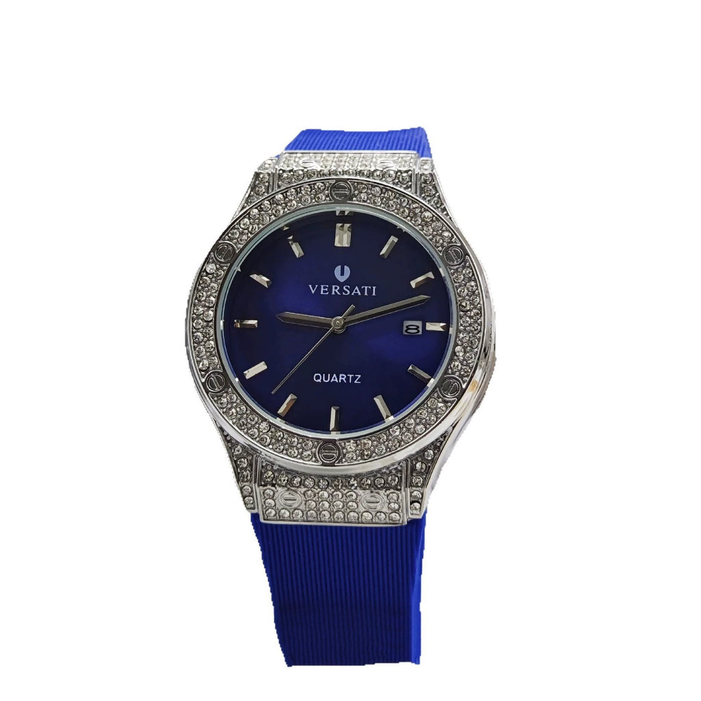 Reloj Wanmei