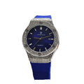 Reloj Wanmei