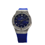 Reloj Wanmei