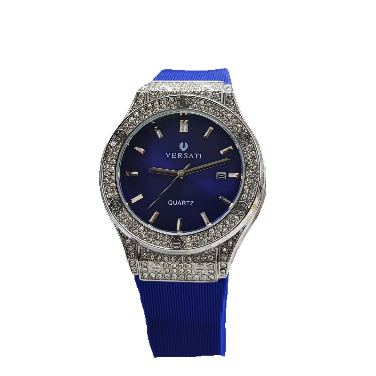 Reloj Wanmei