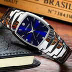 SENO 1595G