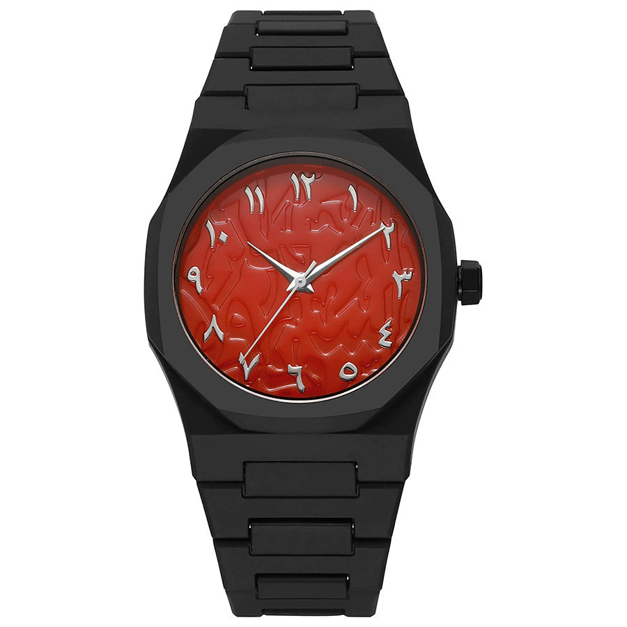 Shangmeimk ''Estilo Dopamina'' - D192
