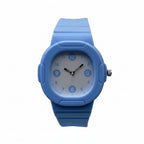 Reloj Deportivo