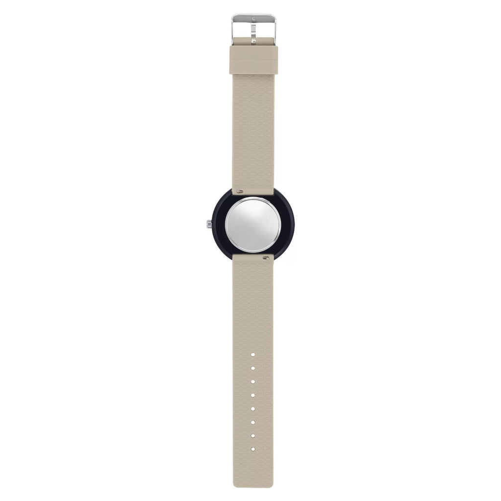 Reloj Casual