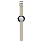 Reloj Casual