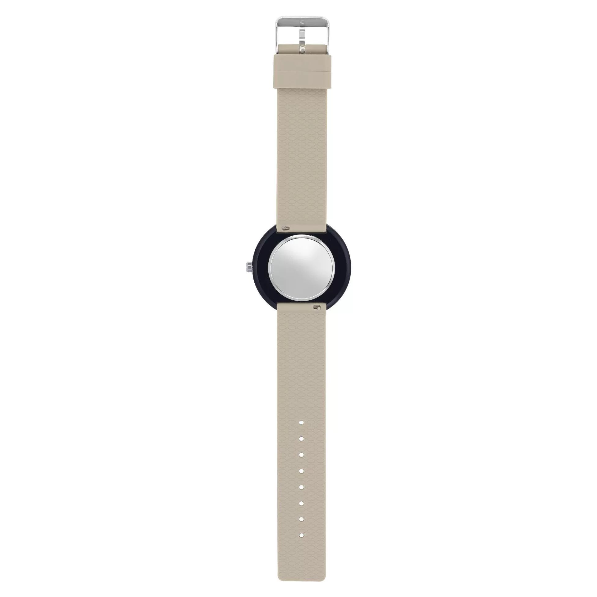Reloj Casual