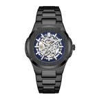 Reloj Mecánico Automático para Hombre