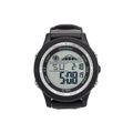 Serie Sport Export - Multifunction Elite
