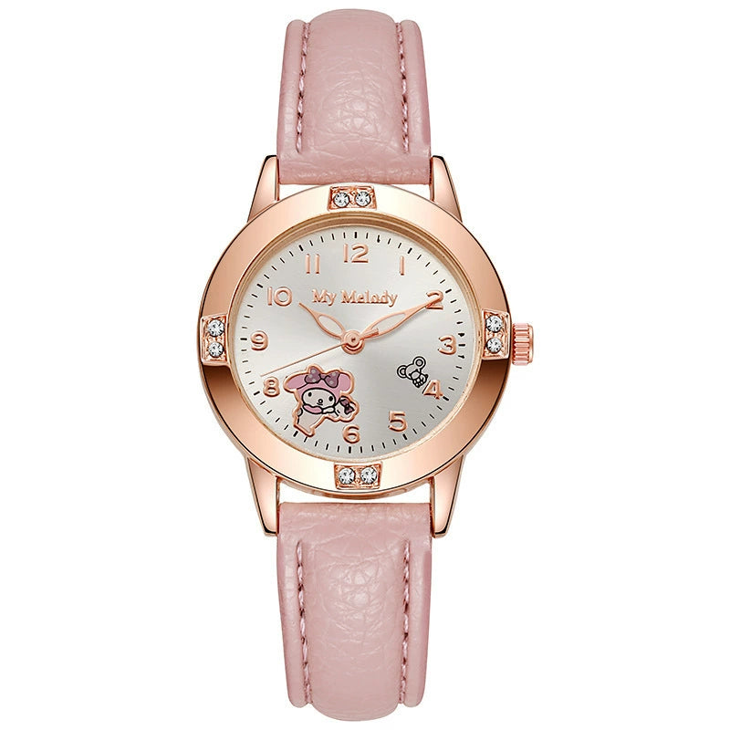 Reloj Sanrio Series